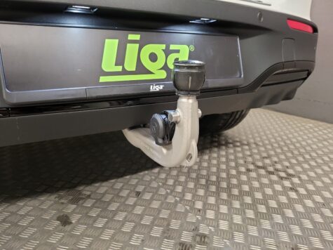 Mercedes-Benz – EQA 350 AMG Line 4Matic Excellence Edtition