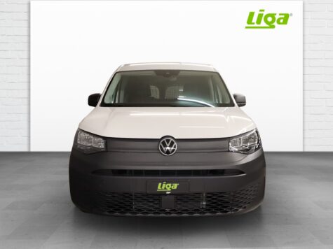 VW – Caddy Maxi Kaw. 2.0 TDI 122 BlueMT 4motio n