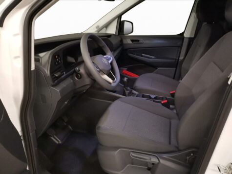 VW – Caddy Maxi Kaw. 2.0 TDI 122 BlueMT 4motio n