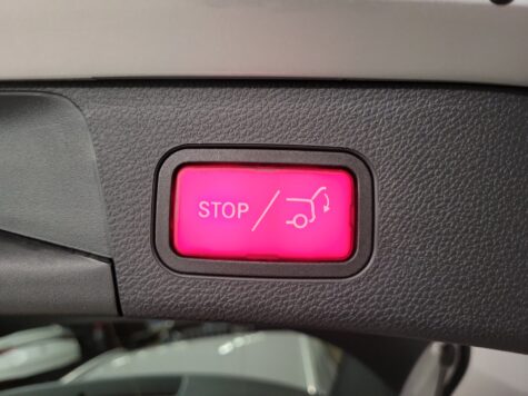 Mercedes-Benz – C 220 d AMG Line 4Matic T