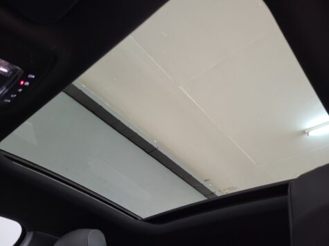 Mercedes-Benz – A 220 AMG Line 4Matic