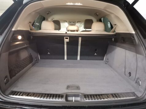 Mercedes-Benz – GLE 450 AMG Line 4Matic