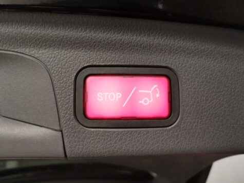 Mercedes-Benz – GLE 450 AMG Line 4Matic