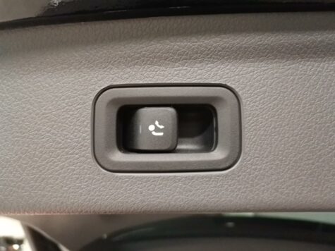 Mercedes-Benz – GLE 450 AMG Line 4Matic