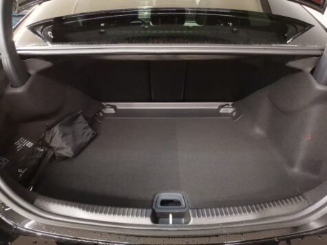 Mercedes-Benz – C 300 AMG Line 4Matic