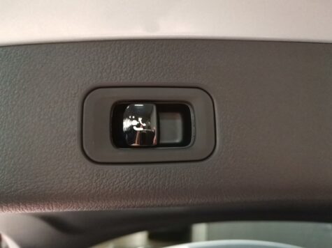 Mercedes-Benz – GLC 300 AMG Line 4Matic