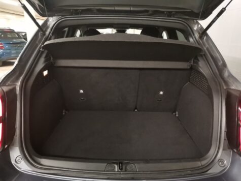 Fiat – 500 X 1.3 T4 Sport