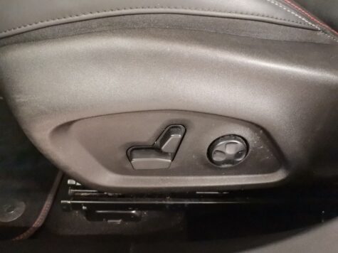 Fiat – 500 X 1.3 T4 Sport