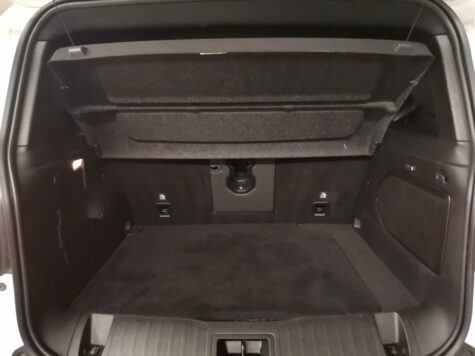 Jeep – Renegade 1.3 S 4xe