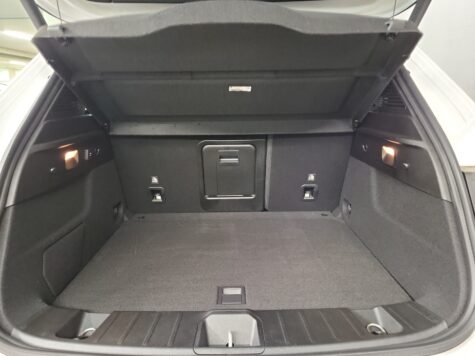 Alfa Romeo – Tonale 1.5 Tributo Italiano