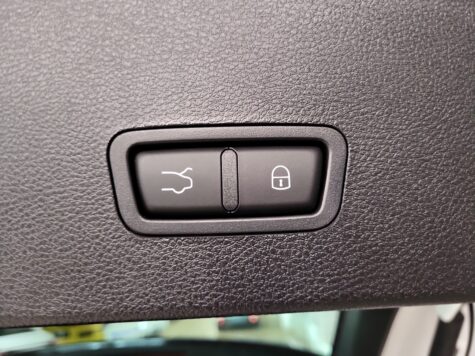 Alfa Romeo – Tonale 1.5 Tributo Italiano