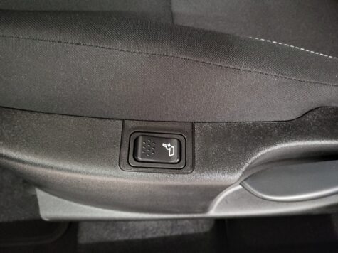 Fiat – Tipo SW 1.5 Hybrid Swiss Cross