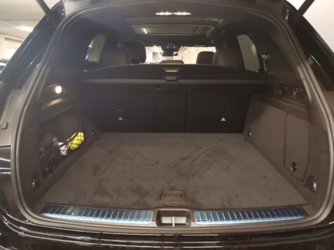 Mercedes-Benz – GLE 450 AMG Line 4Matic