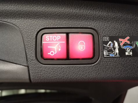 Mercedes-Benz – GLE 450 AMG Line 4Matic