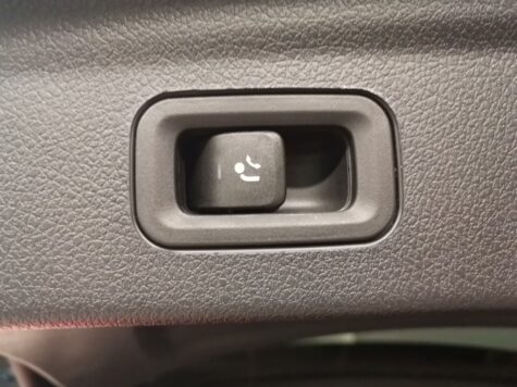 Mercedes-Benz – GLE 450 AMG Line 4Matic