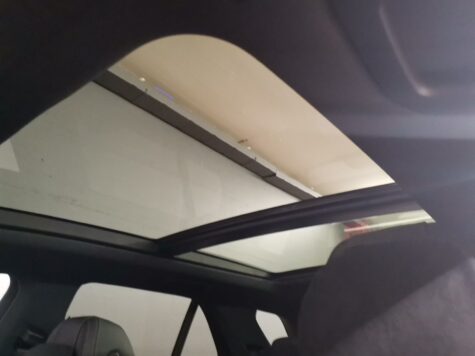 Mercedes-Benz – GLE 450 AMG Line 4Matic