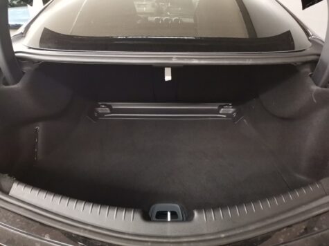 Mercedes-Benz – CLE 450 AMG Line 4Matic Coupé