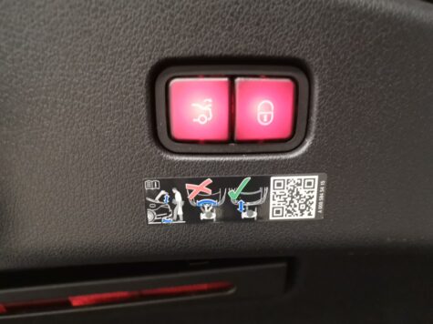 Mercedes-Benz – CLE 450 AMG Line 4Matic Coupé