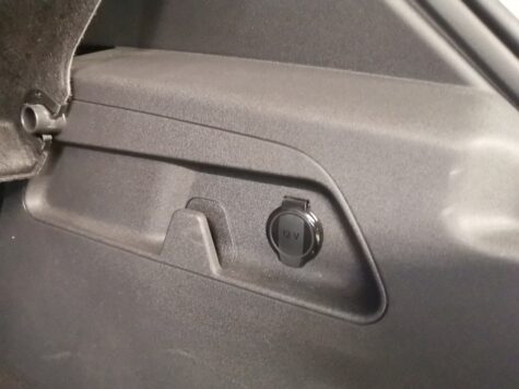 VW – ID.3 Pro Performance Tech