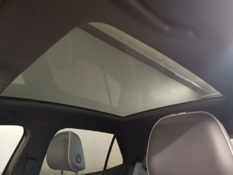 VW – ID.3 Pro Performance Tech