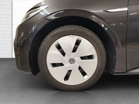 VW – ID.3 Pro Performance Tech