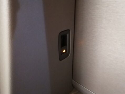 VW – T7 California 1.5 TSI eHybrid Ocean Liberty DSG 4M