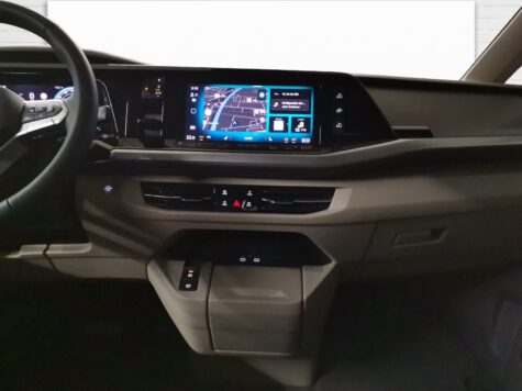 VW – T7 California 1.5 TSI eHybrid Ocean Liberty DSG 4M