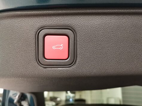 Alfa Romeo – Junior 1.2 Ibrida Speciale