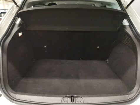 Fiat – 500 X 1.3 T4 Connect