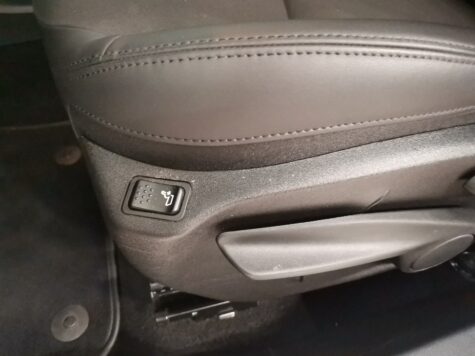 Fiat – 500 X 1.3 T4 Connect