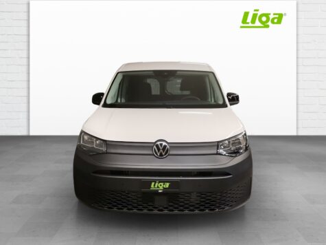 VW – Caddy Kaw. 1.5 TSI eHybrid Entry DSG
