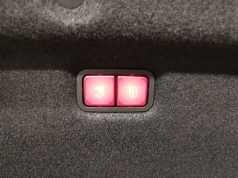 Mercedes-Benz – AMG SL 63 4Matic+