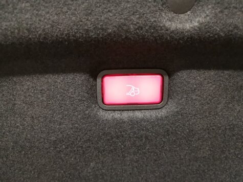 Mercedes-Benz – AMG SL 63 4Matic+