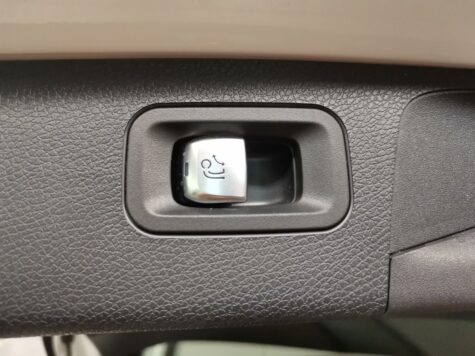 Mercedes-Benz – E 300 d AMG Line 4Matic T