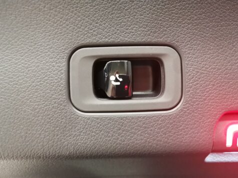 Mercedes-Benz – GLC 300 d AMG Line 4Matic Coupé