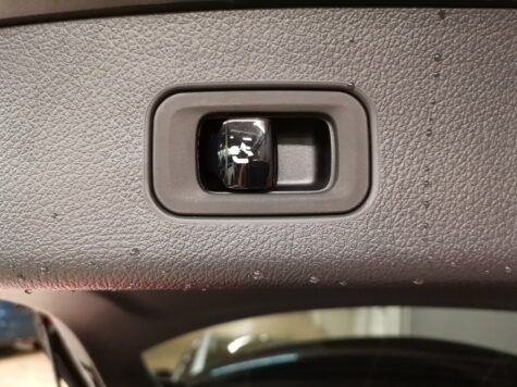 Mercedes-Benz – GLC 300 AMG Line 4Matic