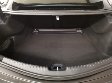 Mercedes-Benz – AMG CLE 53 4Matic+