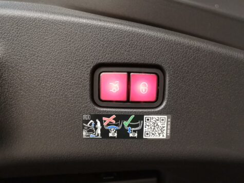 Mercedes-Benz – AMG CLE 53 4Matic+