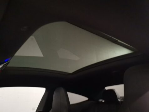 Mercedes-Benz – AMG CLE 53 4Matic+