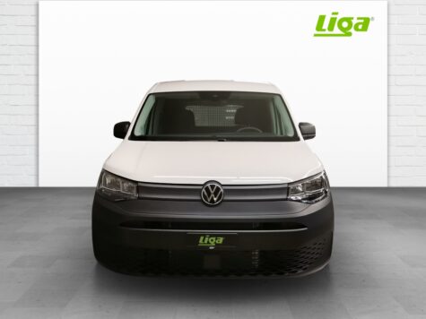 VW – Caddy Kaw. 2.0 TDI 102 BlueMT Entry