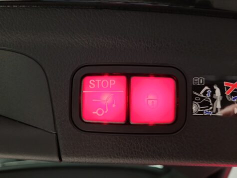 Mercedes-Benz – AMG GLE 63 S AMG 4Matic+