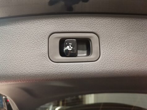 Mercedes-Benz – GLC 300 e AMG Line 4Matic EQ Star