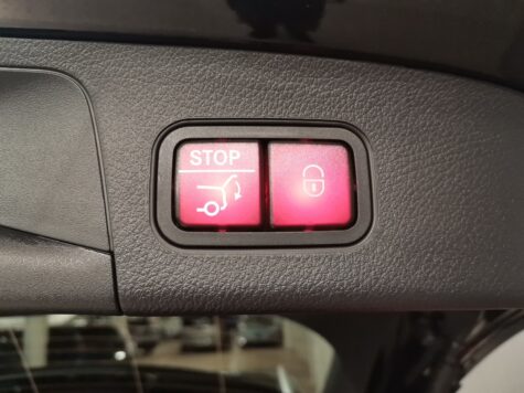 Mercedes-Benz – EQA 350 4Matic Excellence Edition