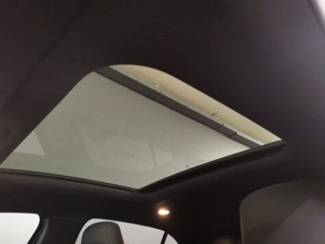 Mercedes-Benz – A 250 e AMG Line EQ Hybrid EQ Star