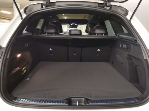 Mercedes-Benz – GLC 220 d AMG Line 4Matic