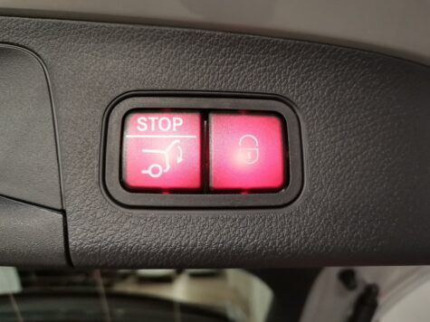 Mercedes-Benz – AMG GLA 35 4Matic