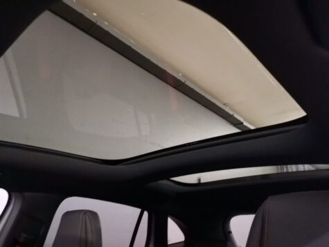 Mercedes-Benz – AMG GLA 35 4Matic