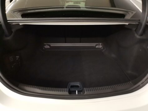 Mercedes-Benz – C 300 AMG Line 4Matic