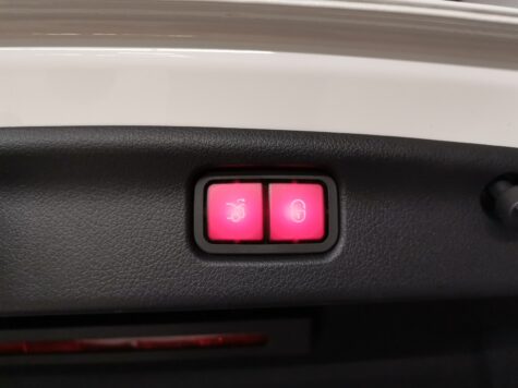 Mercedes-Benz – C 300 AMG Line 4Matic