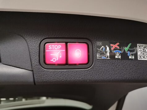 Mercedes-Benz – GLE 450 AMG Line 4Matic